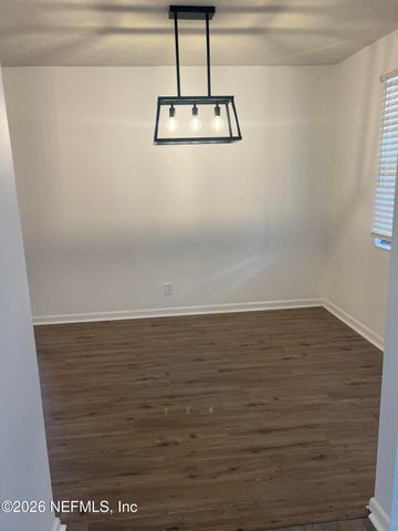 2269 W 17TH Street, Jacksonville, FL 32209