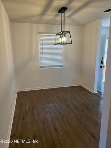 2269 W 17TH Street, Jacksonville, FL 32209