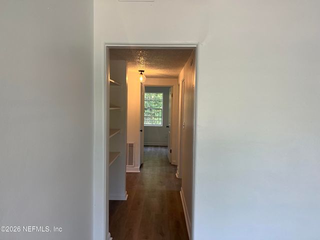 2269 W 17TH Street, Jacksonville, FL 32209