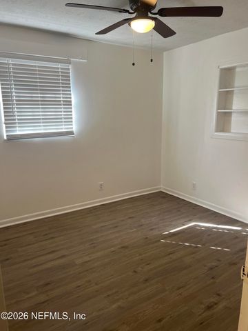 2269 W 17TH Street, Jacksonville, FL 32209