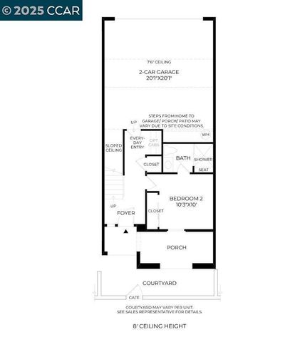 19637 Juniper Loop, Morgan Hill, CA 95037