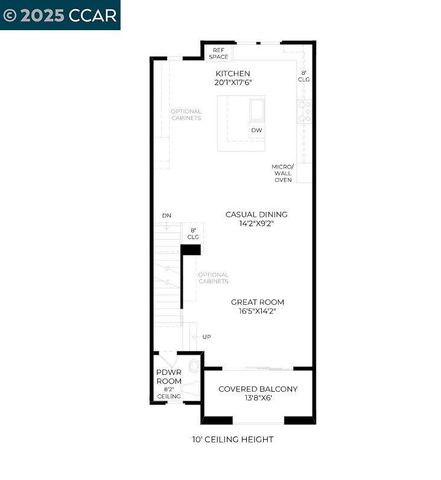 19637 Juniper Loop, Morgan Hill, CA 95037