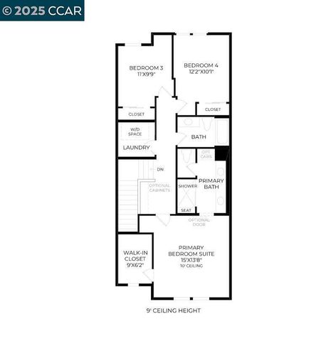 19637 Juniper Loop, Morgan Hill, CA 95037