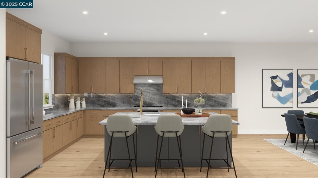 19637 Juniper Loop, Morgan Hill, CA 95037