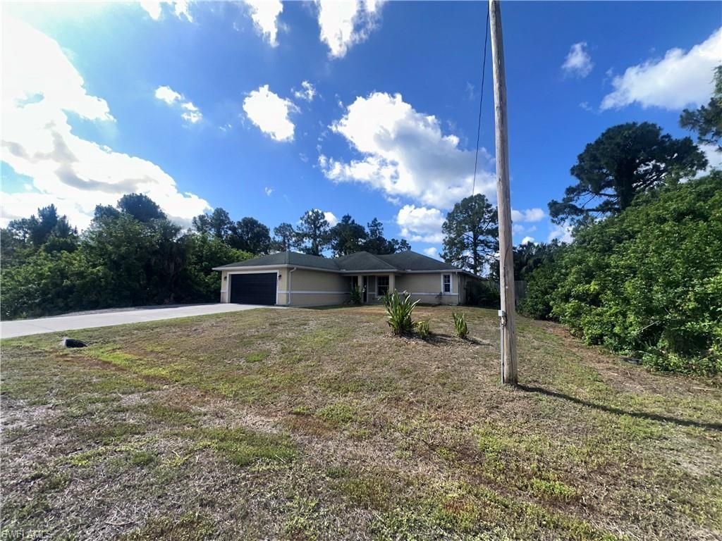 2905 20th ST W, LEHIGH ACRES, FL 33971 — photo 3