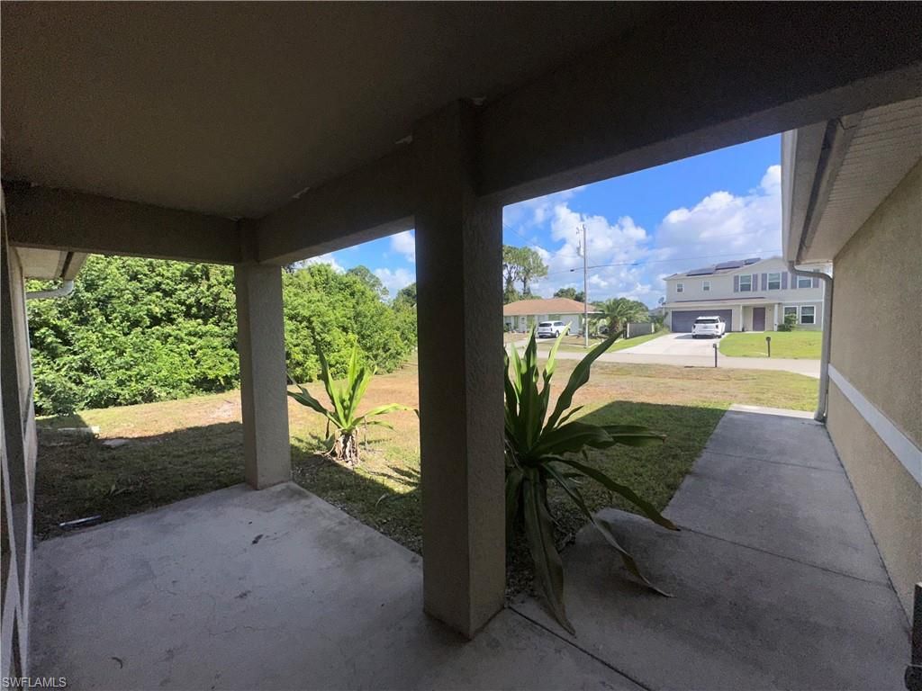 2905 20th ST W, LEHIGH ACRES, FL 33971 — photo 4