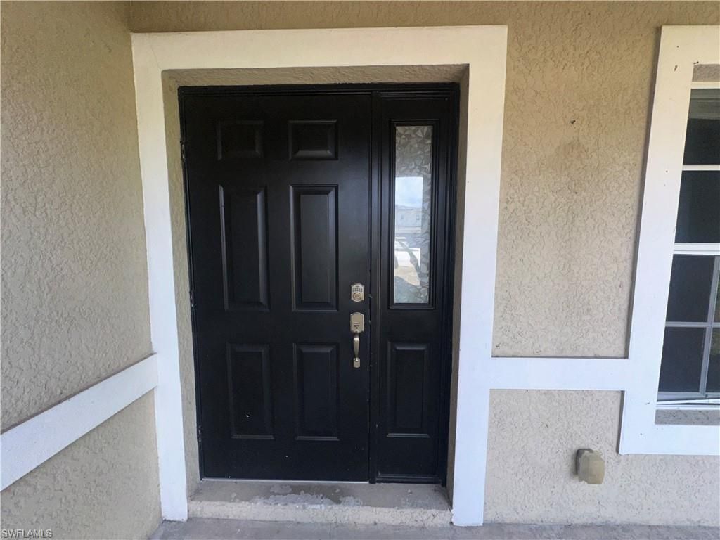 2905 20th ST W, LEHIGH ACRES, FL 33971 — photo 5