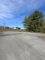 0 Smithville Hwy, Mcminnville, TN 37110