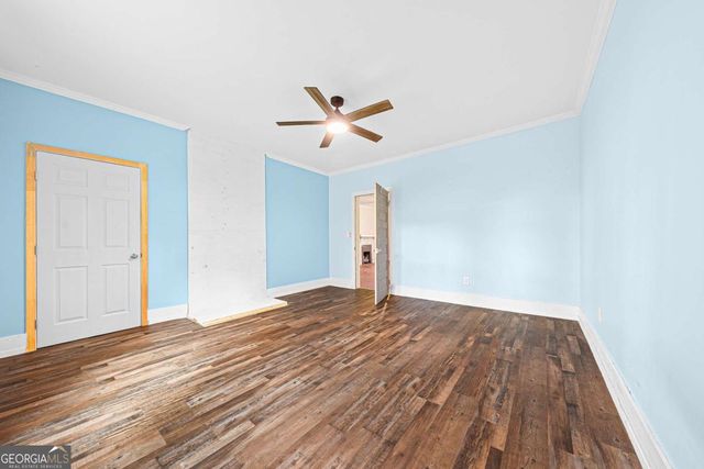 1022 Jones Ferry Road, Elberton, GA 30635
