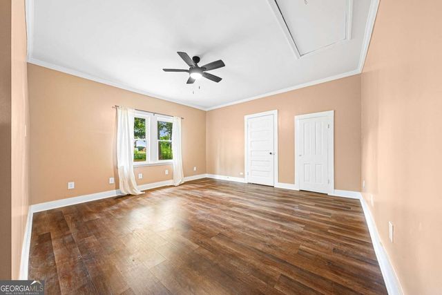 1022 Jones Ferry Road, Elberton, GA 30635