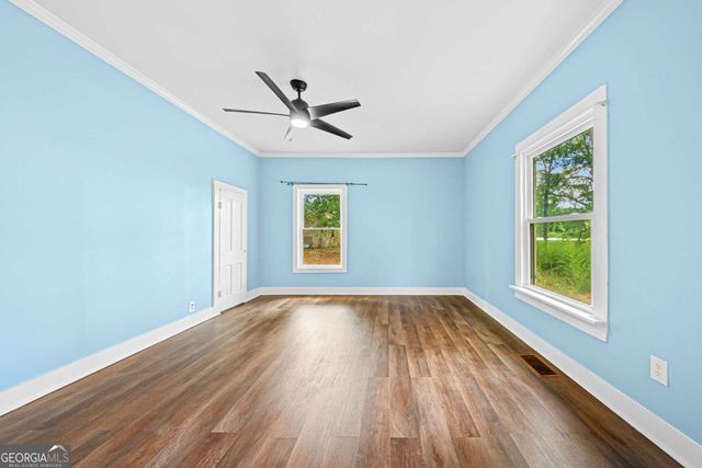 1022 Jones Ferry Road, Elberton, GA 30635