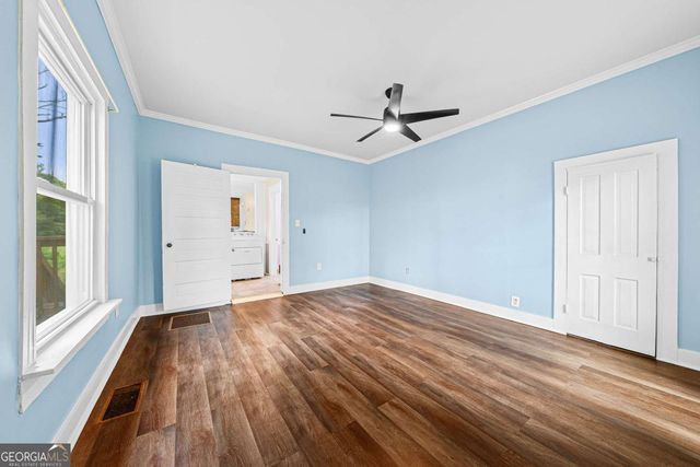 1022 Jones Ferry Road, Elberton, GA 30635
