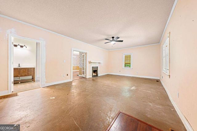 1022 Jones Ferry Road, Elberton, GA 30635