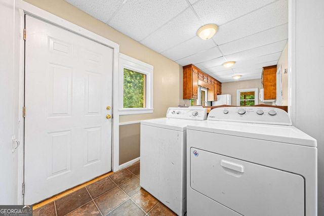 1022 Jones Ferry Road, Elberton, GA 30635