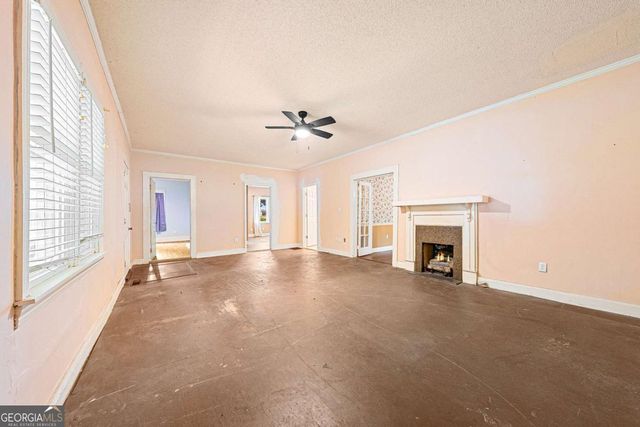 1022 Jones Ferry Road, Elberton, GA 30635
