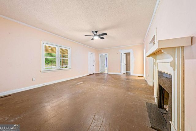 1022 Jones Ferry Road, Elberton, GA 30635