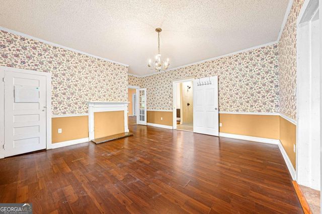 1022 Jones Ferry Road, Elberton, GA 30635