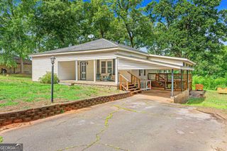 1022 Jones Ferry Road, Elberton, GA 30635