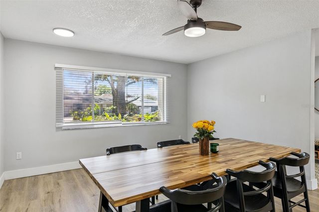 549 IRIS STREET, Altamonte Springs, FL 32714