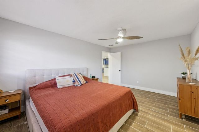 549 IRIS STREET, Altamonte Springs, FL 32714