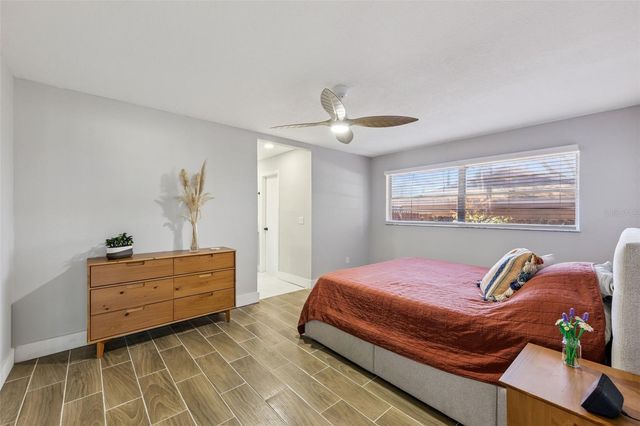 549 IRIS STREET, Altamonte Springs, FL 32714