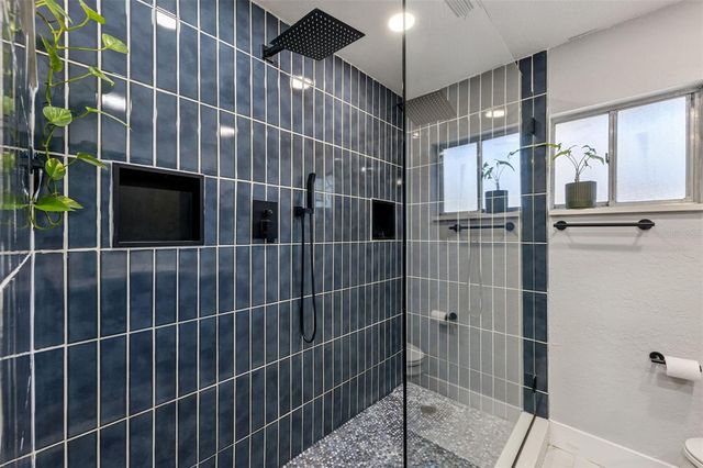 549 IRIS STREET, Altamonte Springs, FL 32714