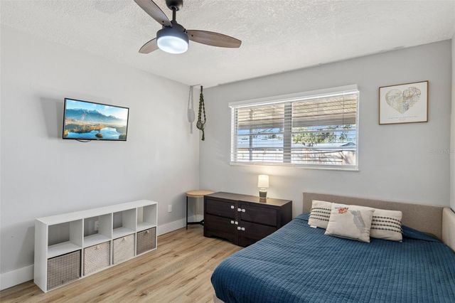 549 IRIS STREET, Altamonte Springs, FL 32714