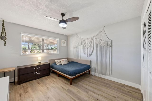 549 IRIS STREET, Altamonte Springs, FL 32714