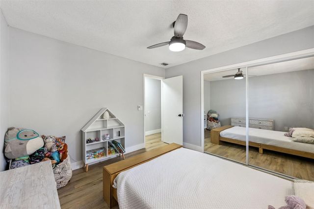 549 IRIS STREET, Altamonte Springs, FL 32714