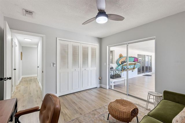 549 IRIS STREET, Altamonte Springs, FL 32714