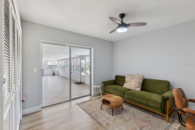 549 IRIS STREET, Altamonte Springs, FL 32714