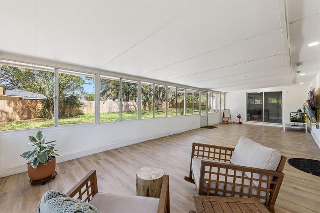 549 IRIS STREET, Altamonte Springs, FL 32714