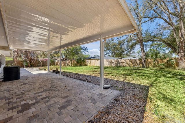 549 IRIS STREET, Altamonte Springs, FL 32714