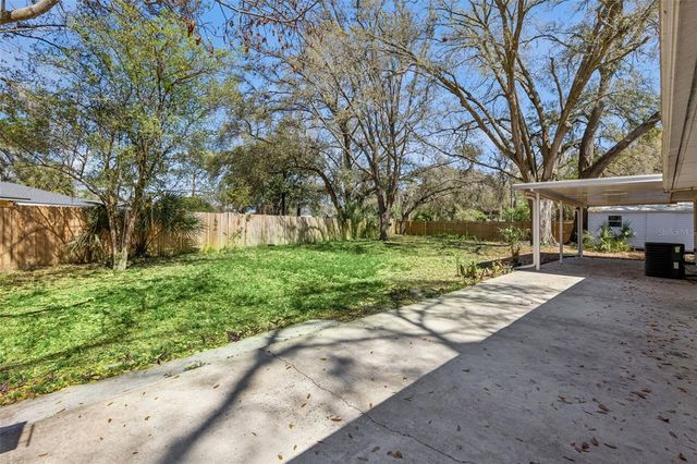 549 IRIS STREET, Altamonte Springs, FL 32714