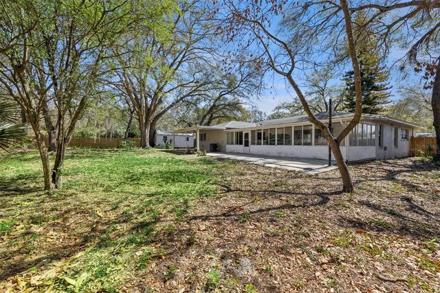 549 IRIS STREET, Altamonte Springs, FL 32714