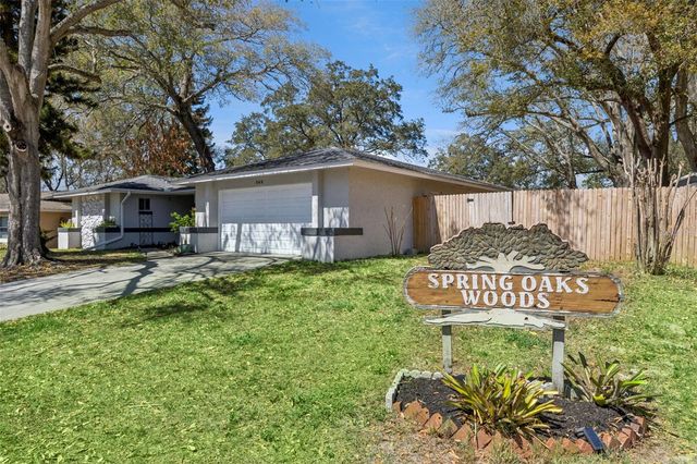 549 IRIS STREET, Altamonte Springs, FL 32714