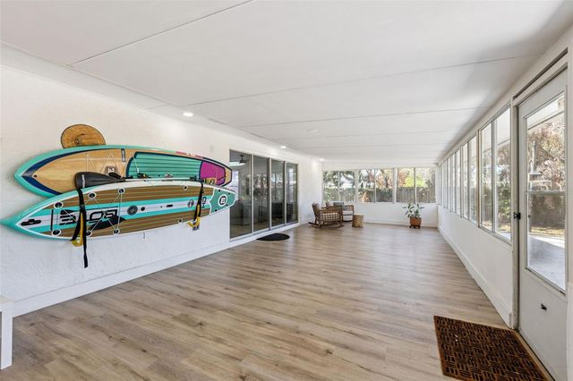 549 IRIS STREET, Altamonte Springs, FL 32714