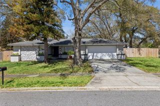 549 IRIS STREET, Altamonte Springs, FL 32714