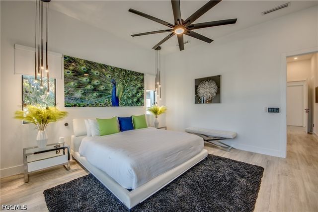 5306 Sands BLVD, Cape Coral, FL 33914