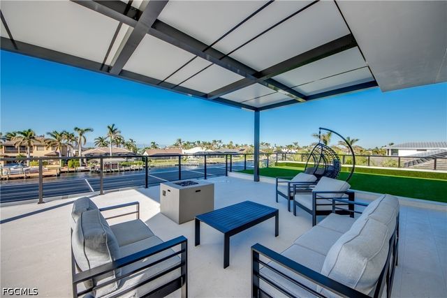5306 Sands BLVD, Cape Coral, FL 33914