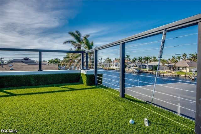 5306 Sands BLVD, Cape Coral, FL 33914