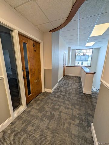 496 W Ann Arbor Trail, Plymouth, MI 48170