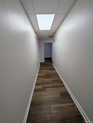 496 W Ann Arbor Trail, Plymouth, MI 48170