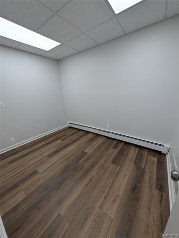 496 W Ann Arbor Trail, Plymouth, MI 48170