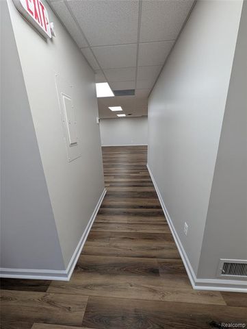 496 W Ann Arbor Trail, Plymouth, MI 48170