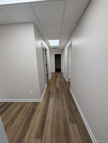 496 W Ann Arbor Trail, Plymouth, MI 48170