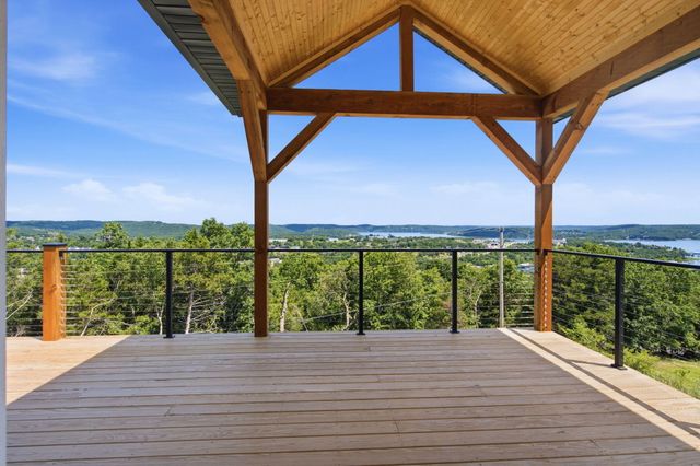 24 Hickory Drive, Kimberling City, MO 65686