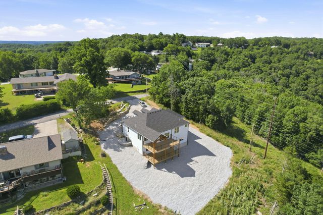 24 Hickory Drive, Kimberling City, MO 65686