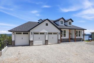 24 Hickory Drive, Kimberling City, MO 65686