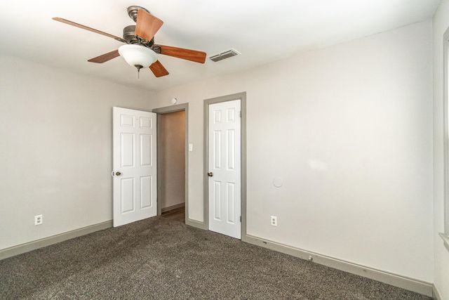 2508 35th Street, Lubbock, TX 79413